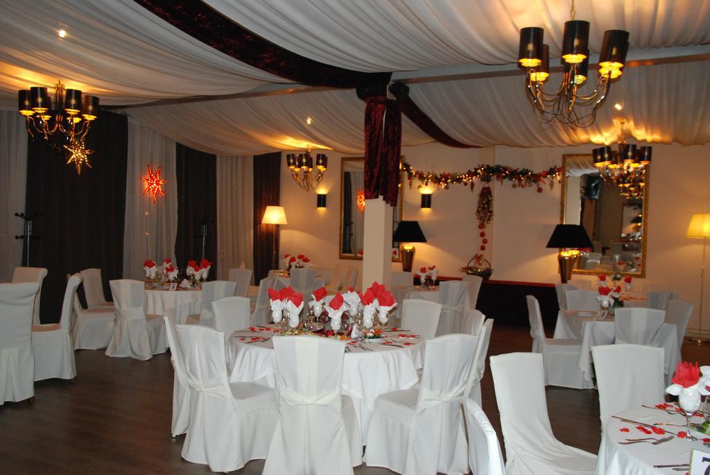 Hotel Doro City Tirana Zewnętrze zdjęcie